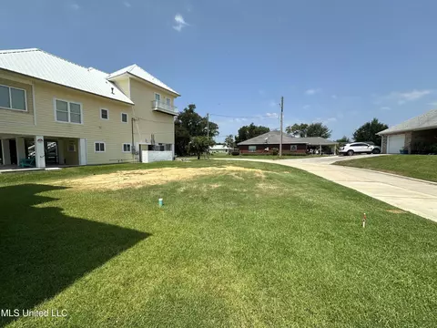 0 Winters Ln, Long Beach, MS 39560