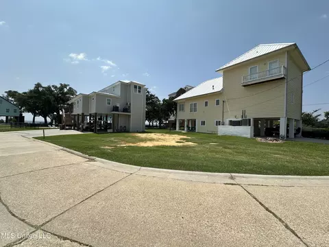 0 Winters Ln, Long Beach, MS 39560 photo 3