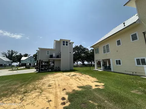0 Winters Ln, Long Beach, MS 39560 photo 5