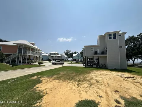 0 Winters Ln, Long Beach, MS 39560 photo 6