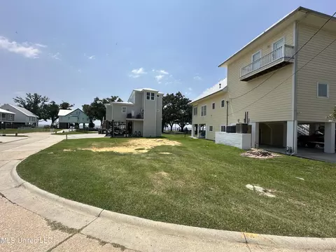 0 Winters Ln, Long Beach, MS 39560 photo 4
