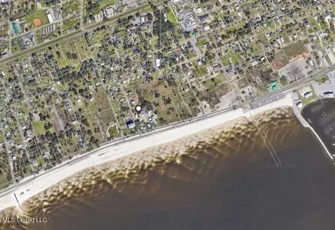 0 Winters Ln, Long Beach, MS 39560 photo 2