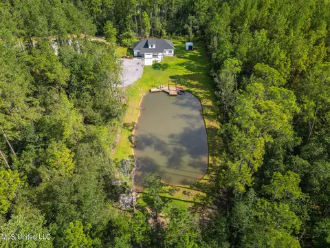 22450 Red Fox Run, Saucier, MS 39574 photo 36