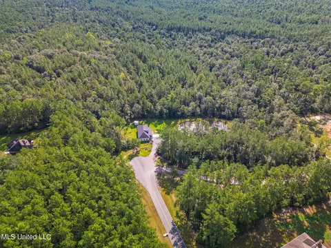 22450 Red Fox Run, Saucier, MS 39574 photo 40