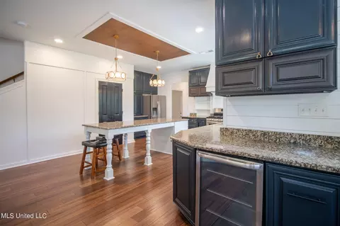 22450 Red Fox Run, Saucier, MS 39574 photo 9