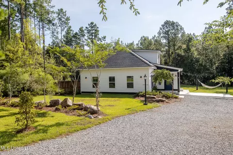 22450 Red Fox Run, Saucier, MS 39574 photo 2