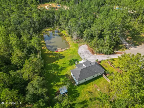 22450 Red Fox Run, Saucier, MS 39574 photo 35