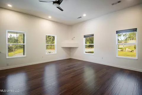 22450 Red Fox Run, Saucier, MS 39574 photo 22