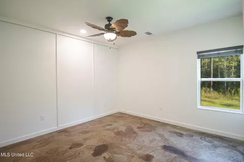 22450 Red Fox Run, Saucier, MS 39574 photo 16