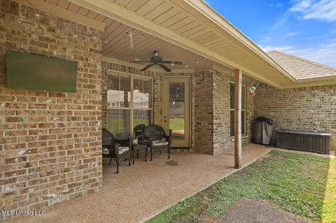 Other - 123 Meadowcreek Dr, Brandon, MS 39042 photo 11 of 11