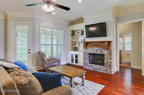 Other - 123 Meadowcreek Dr, Brandon, MS 39042 photo 3 of 11