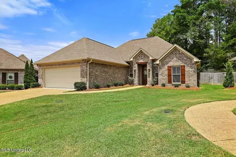 Other - 123 Meadowcreek Dr, Brandon, MS 39042 photo 2 of 11