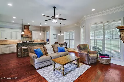 Other - 123 Meadowcreek Dr, Brandon, MS 39042 photo 5 of 11