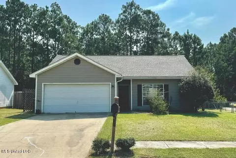 14016 Dunnbarton Dr, Gulfport, MS 39503