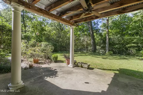 Other - 5155 Kaywood Dr, Jackson, MS 39211 photo 5 of 5