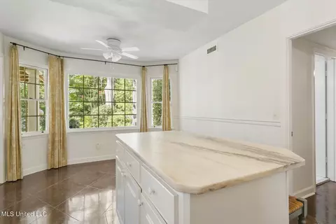Kitchen - 5155 Kaywood Dr, Jackson, MS 39211 photo 4 of 4