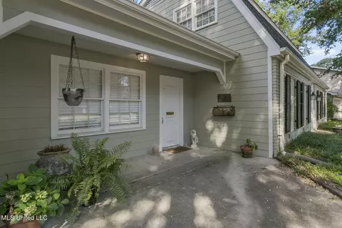 Other - 5155 Kaywood Dr, Jackson, MS 39211 photo 1 of 5