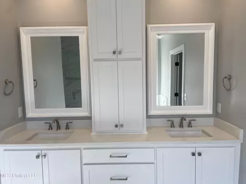 Bath - 114 Cedar Creek Dr, Flora, MS 39071 photo 2 of 4