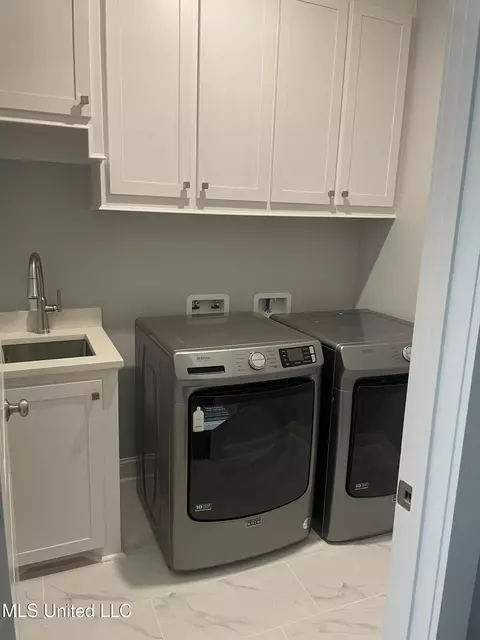 Other - 114 Cedar Creek Dr, Flora, MS 39071 photo 1 of 2