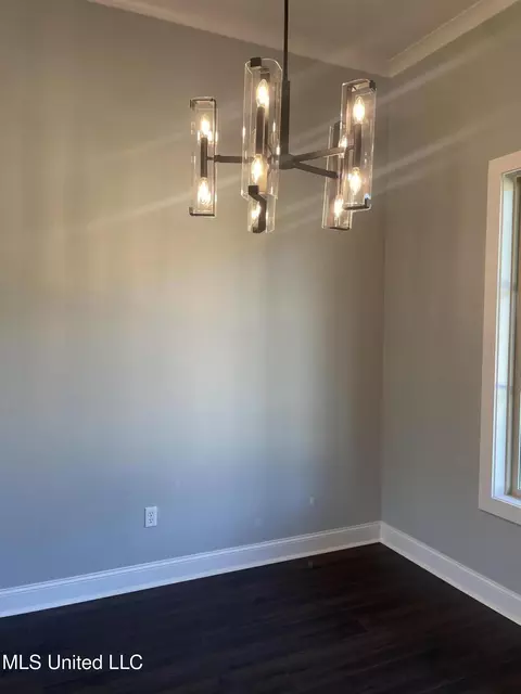 Dining - 114 Cedar Creek Dr, Flora, MS 39071 photo 3 of 3