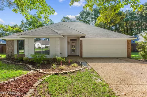 255 Clark Farms Rd, Madison, MS 39110