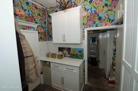 Other - 1415 Robert Dr, Jackson, MS 39211 photo 2 of 4