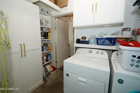 Other - 1415 Robert Dr, Jackson, MS 39211 photo 4 of 4