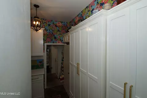 Other - 1415 Robert Dr, Jackson, MS 39211 photo 3 of 4
