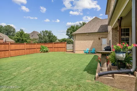 4855 W Delbridge Ct, Olive Branch, MS 38654 photo 33