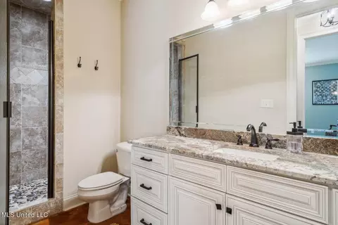 4855 W Delbridge Ct, Olive Branch, MS 38654 photo 21