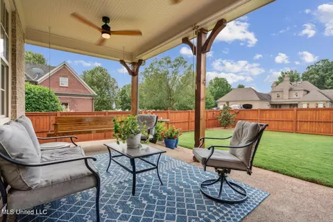 4855 W Delbridge Ct, Olive Branch, MS 38654 photo 30