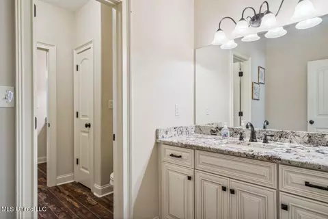 4855 W Delbridge Ct, Olive Branch, MS 38654 photo 26