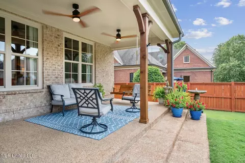 4855 W Delbridge Ct, Olive Branch, MS 38654 photo 31