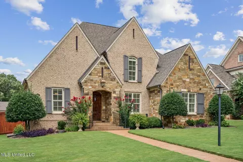 4855 W Delbridge Ct, Olive Branch, MS 38654 photo 37