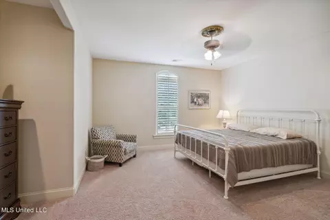 4855 W Delbridge Ct, Olive Branch, MS 38654 photo 29