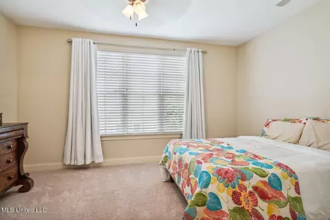 4855 W Delbridge Ct, Olive Branch, MS 38654 photo 27