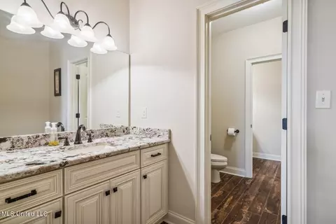 4855 W Delbridge Ct, Olive Branch, MS 38654 photo 28
