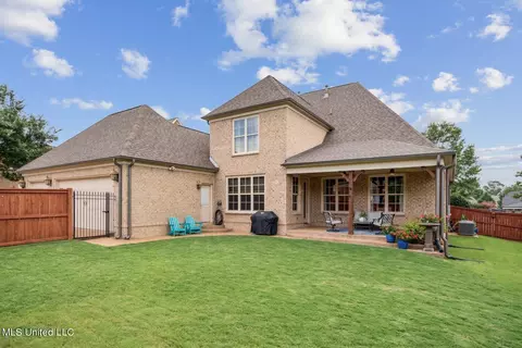 4855 W Delbridge Ct, Olive Branch, MS 38654 photo 34