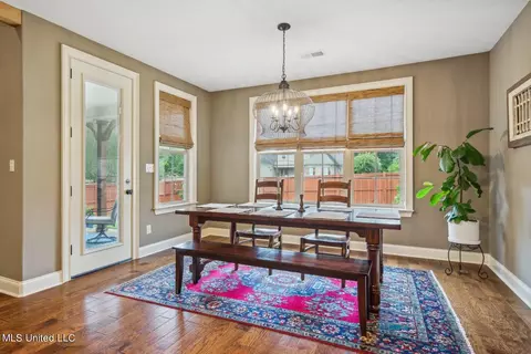 4855 W Delbridge Ct, Olive Branch, MS 38654 photo 15