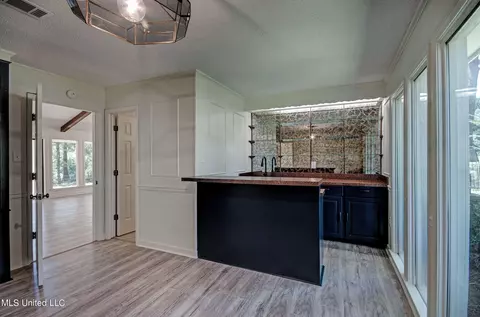Other - 215 Edinburgh Ct, Brandon, MS 39047 photo 4 of 15