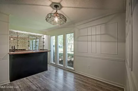 Other - 215 Edinburgh Ct, Brandon, MS 39047 photo 3 of 15