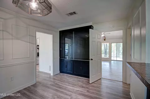 Other - 215 Edinburgh Ct, Brandon, MS 39047 photo 5 of 15