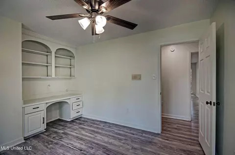 Other - 215 Edinburgh Ct, Brandon, MS 39047 photo 9 of 15