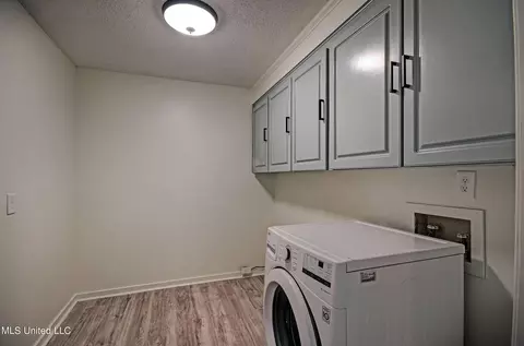 Other - 215 Edinburgh Ct, Brandon, MS 39047 photo 7 of 15