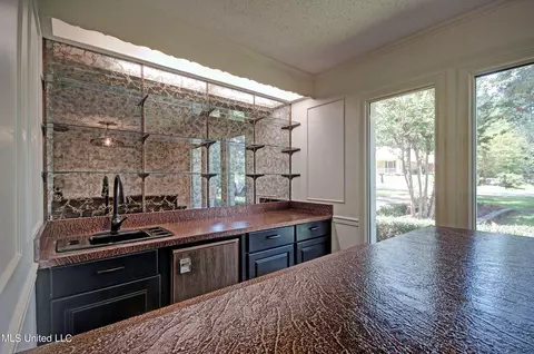 Other - 215 Edinburgh Ct, Brandon, MS 39047 photo 6 of 15