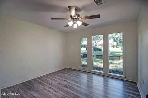 Other - 215 Edinburgh Ct, Brandon, MS 39047 photo 14 of 15