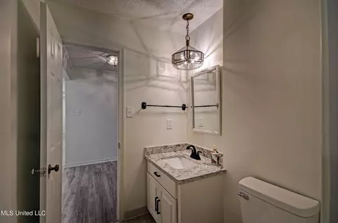 Bath - 215 Edinburgh Ct, Brandon, MS 39047 photo 1 of 7