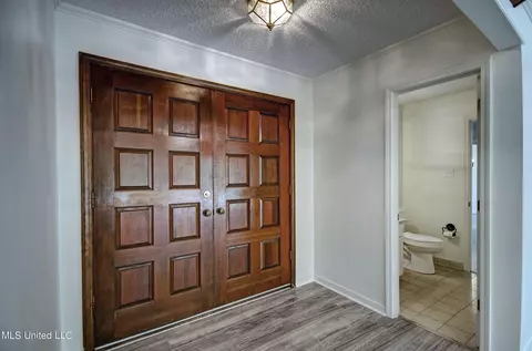 Entry Way - 215 Edinburgh Ct, Brandon, MS 39047 photo 1 of 1