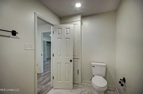 Bath - 215 Edinburgh Ct, Brandon, MS 39047 photo 5 of 7