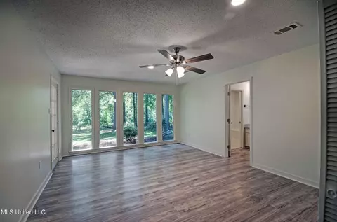 Other - 215 Edinburgh Ct, Brandon, MS 39047 photo 12 of 15